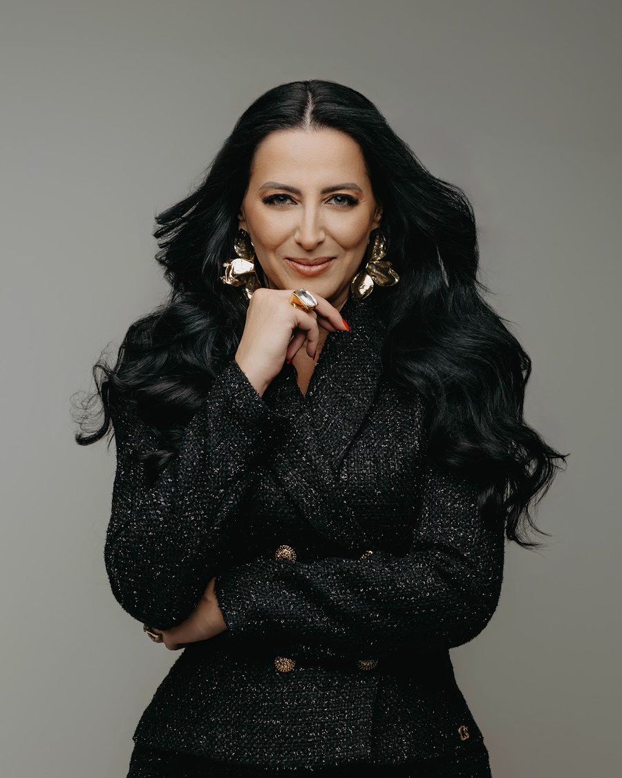 Fabiana Ziėlasko