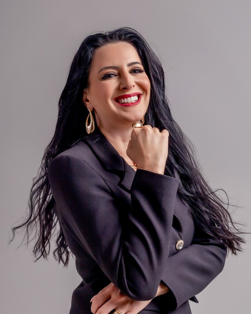 Fabiana Ziėlasko